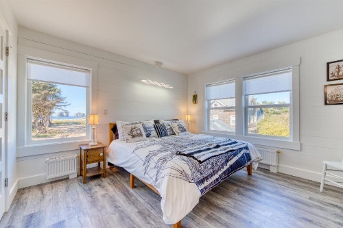 Twin Rocks Beach Retreat image 10