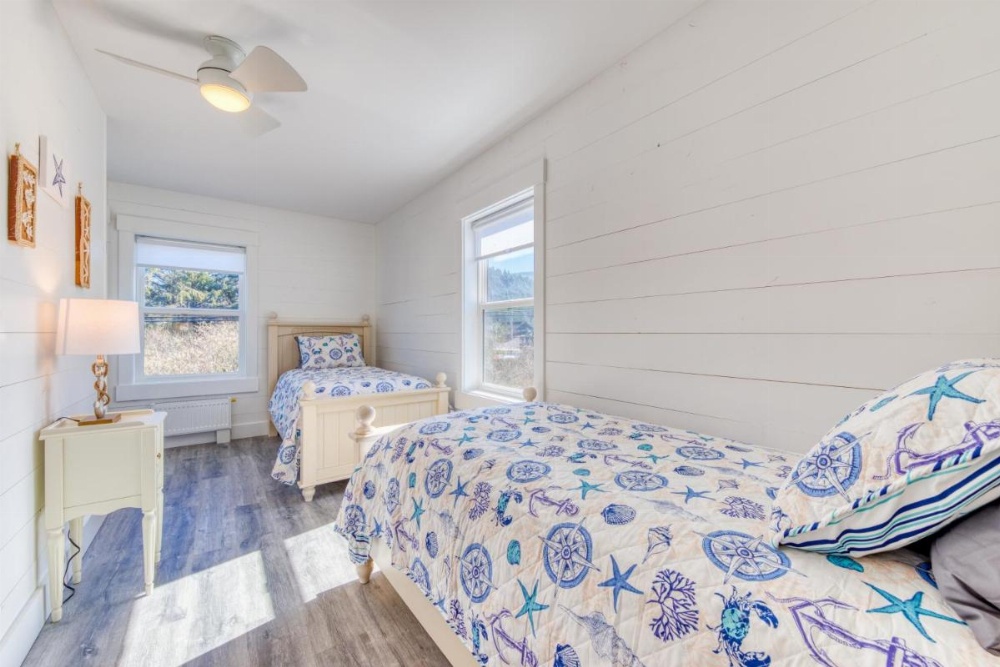 Twin Rocks Beach Retreat Image 11