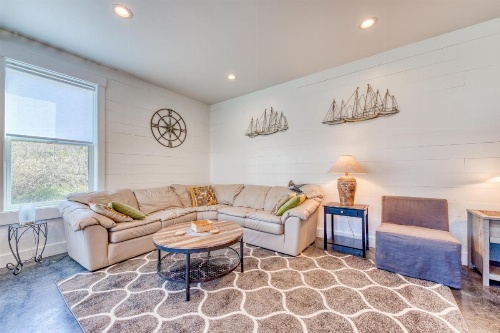 Twin Rocks Beach Retreat image 15