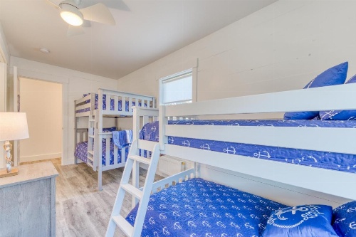 Twin Rocks Beach Retreat image 19