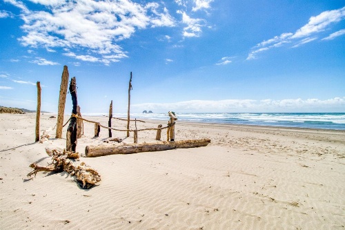 Twin Rocks Beach Retreat image 2