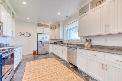 Twin Rocks Beach Retreat image 20