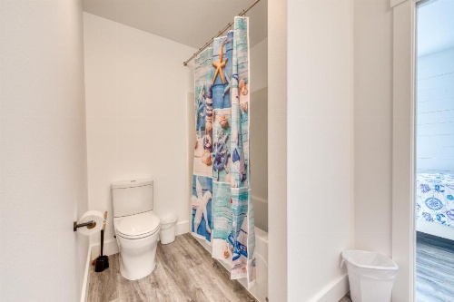 Twin Rocks Beach Retreat image 22