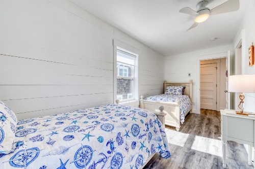 Twin Rocks Beach Retreat image 23