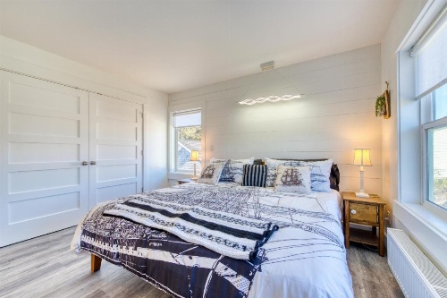 Twin Rocks Beach Retreat image 26