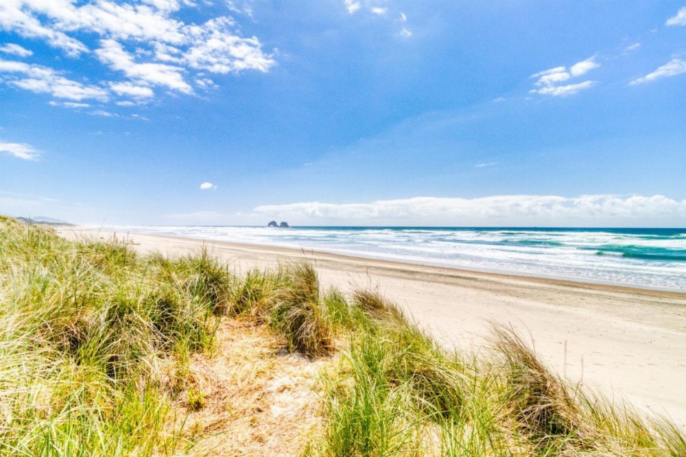 Twin Rocks Beach Retreat Image 28