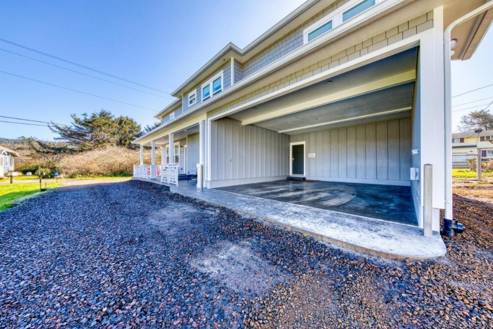 Twin Rocks Beach Retreat Image 29